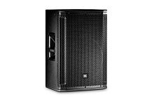 JBL SRX815P