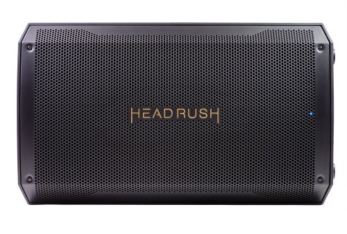 HEADRUSH FRFR112 MKII фото 2