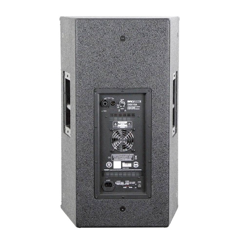 Invotone DSX15A фото 2