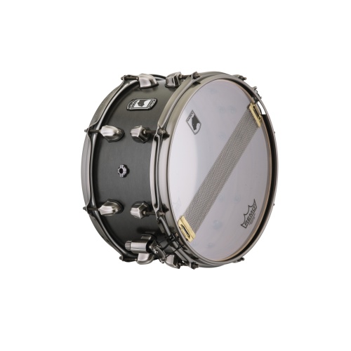 Mapex BPNML3700LFB фото 2