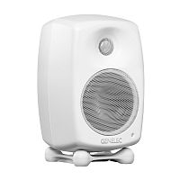 Genelec G Two BWM