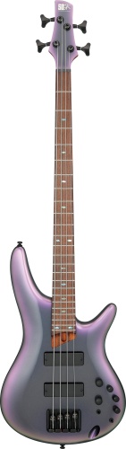 IBANEZ SR500E-BAB