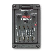 Fishman PRO-MAN-P51 Prefix Pro Blend