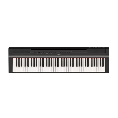 YAMAHA P-121B фото 3