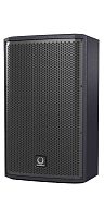 Turbosound IP82