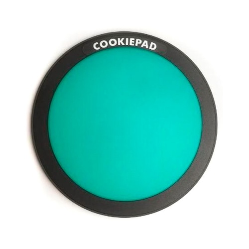 Cookiepad-12Z+ Soft