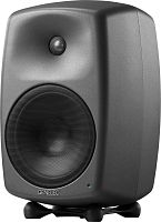 Genelec 8350APM