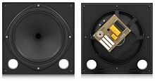 Tannoy CMS 1201DC