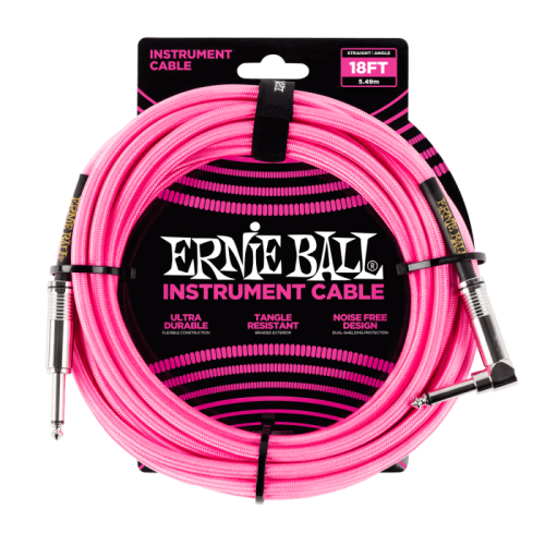 Ernie Ball P06083