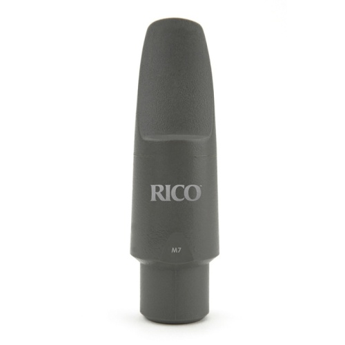 Rico Metalite M7