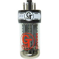 GT-5AR4 RECTIFIER TUBE