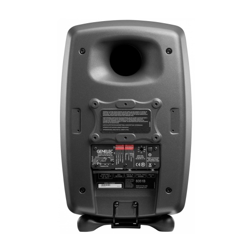 Genelec 8351BP фото 3