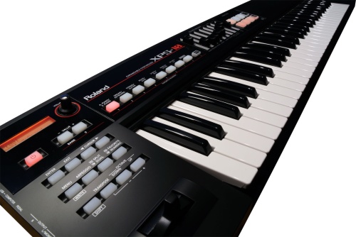 ROLAND XPS-10 фото 3