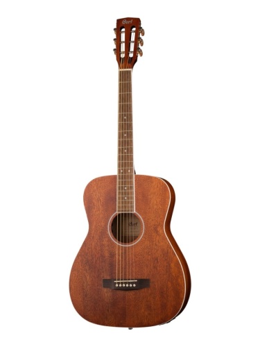 Cort AF590MF-OP Standard Series