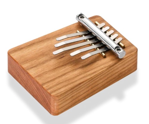 HOKEMA 11B5001440 Kalimba B5