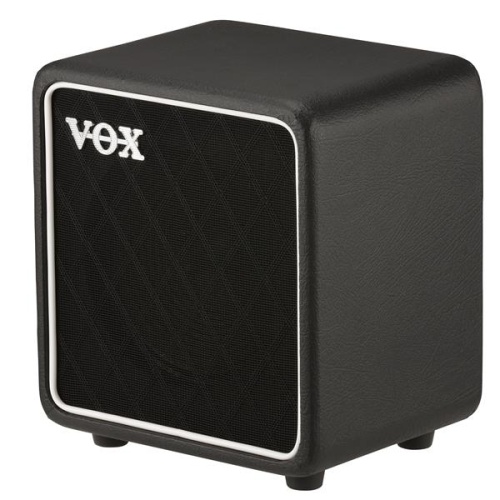 VOX BC108 фото 2