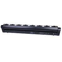 INVOLIGHT LEDBAR508R