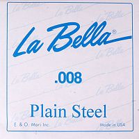 LA BELLA PS008