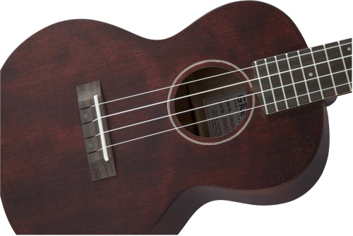 GRETSCH G9120 Tenor Standard Ukulele фото 5