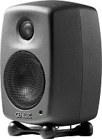 Genelec 8010AP