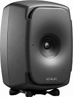 Genelec 8341AP