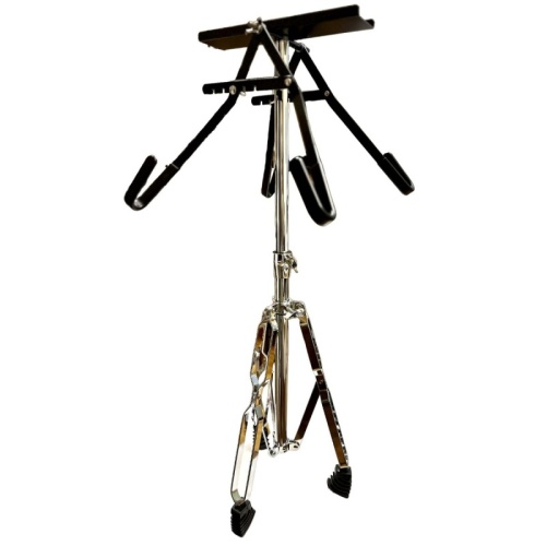 Wisemann CYS-002 Cymbal Stand