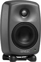 Genelec 8320APM