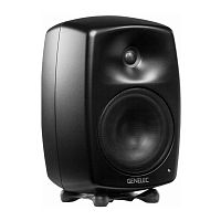 Genelec G Four AMM