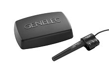 Genelec GLM