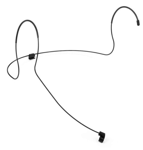 RODE Lav-Headset (Large)