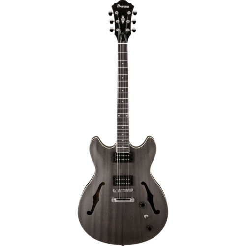 IBANEZ AS53-TKF