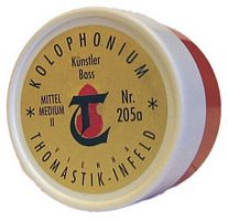 Thomastik T205AII