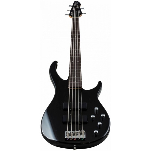 PEAVEY Milestone 5 Plus Black фото 5