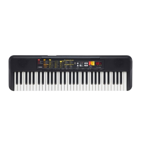 YAMAHA PSR-F52