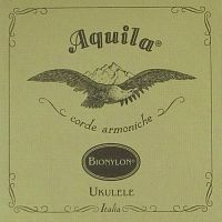 AQUILA BIONYLON 57U