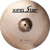 XingStar WHE20R