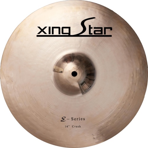 XingStar WHE20R