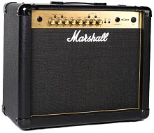 MARSHALL MG30GFX