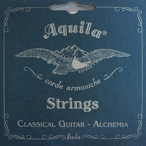 AQUILA 184C