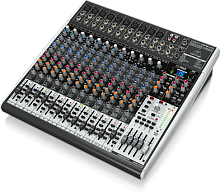 Behringer X2442USB