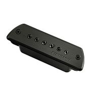 Fishman PRO-BLK-STK Blackstack Passive