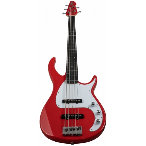 PEAVEY Milestone 5 Red фото 5