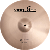 XingStar WHC14TC