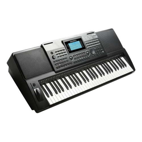 KURZWEIL KP200 LB