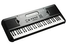 Синтезатор Kurzweil KP70